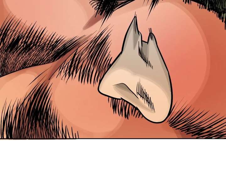 The Creatures that We Are Chapter 35 431 092