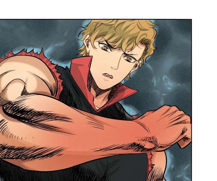 The Creatures that We Are Chapter 35 432 093