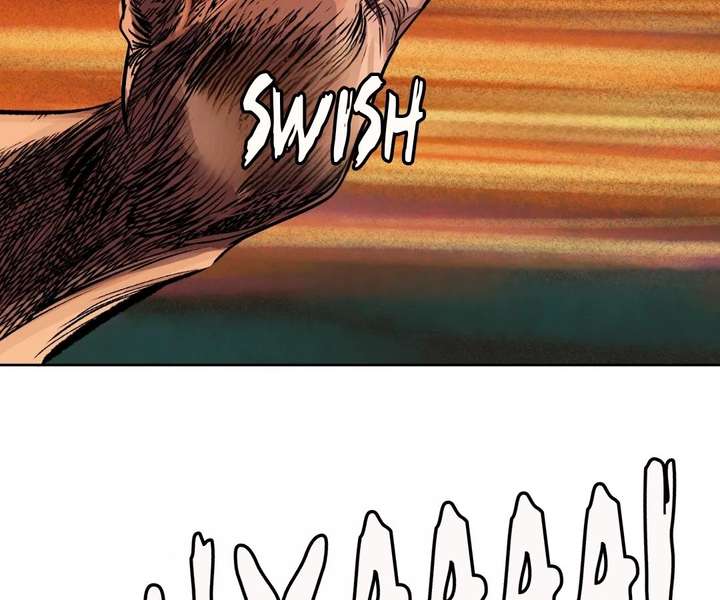 The Creatures that We Are Chapter 35 434 095