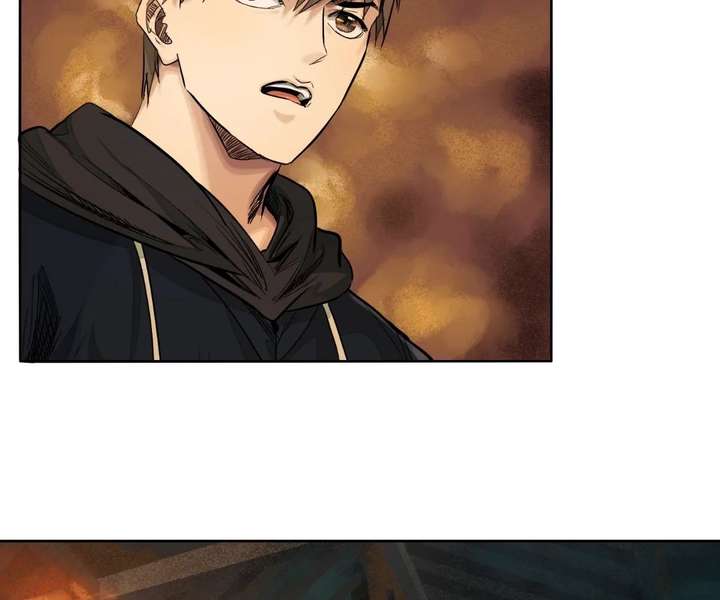The Creatures that We Are Chapter 35 442 103