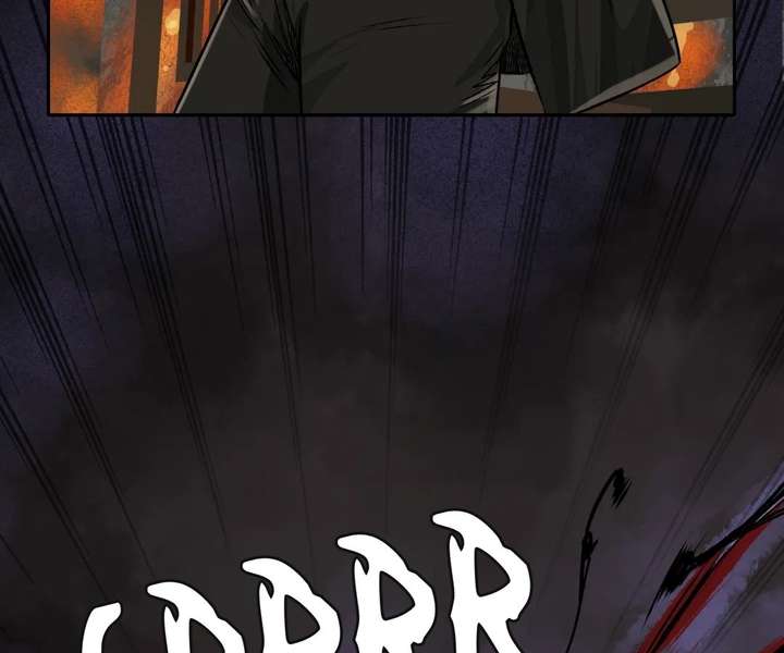 061