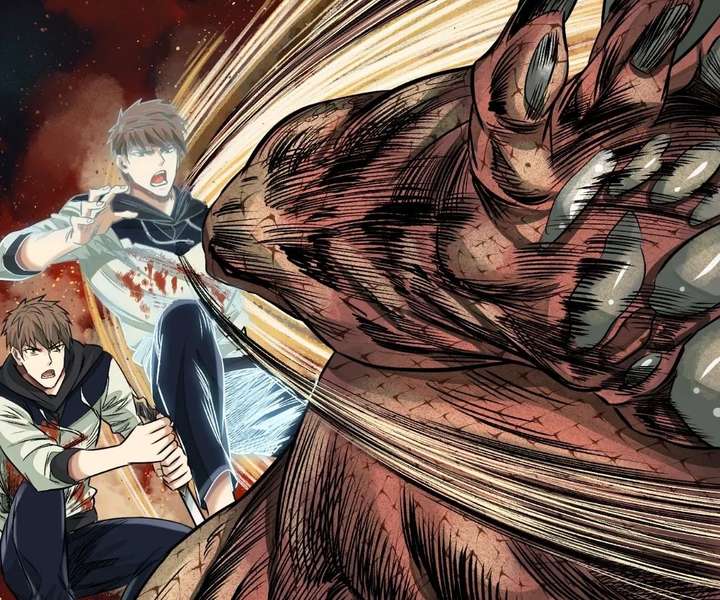 032