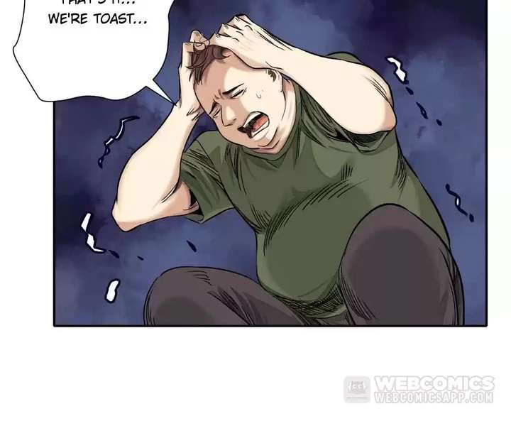 051
