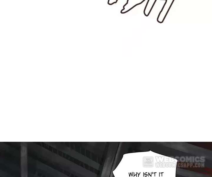019