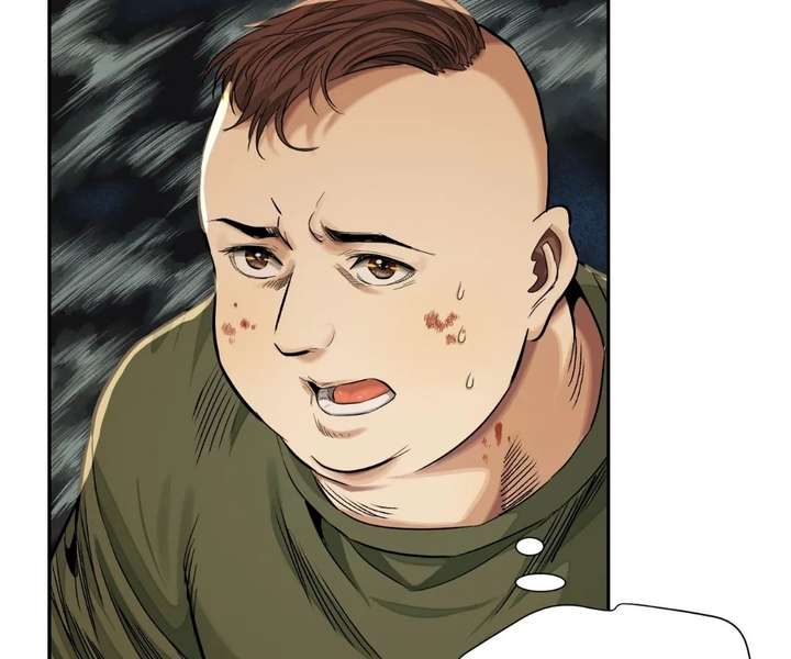 023
