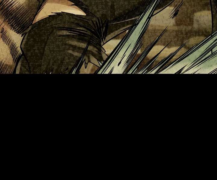 056