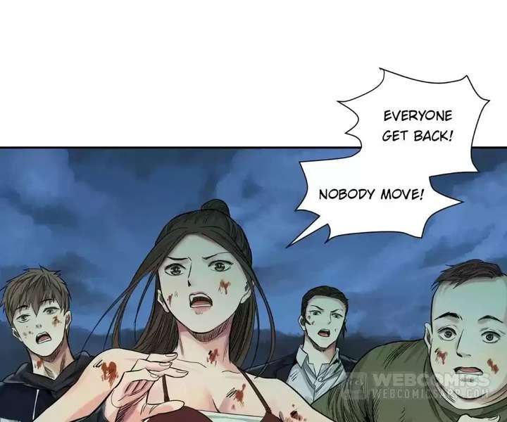 083