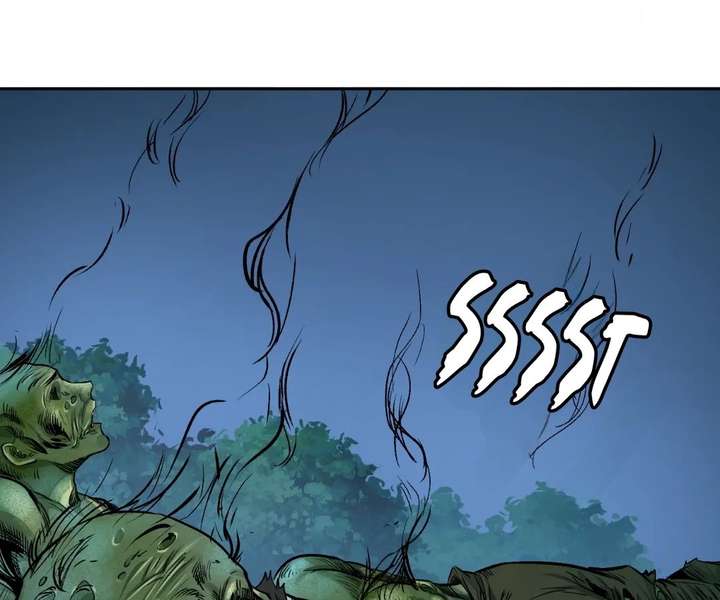 092