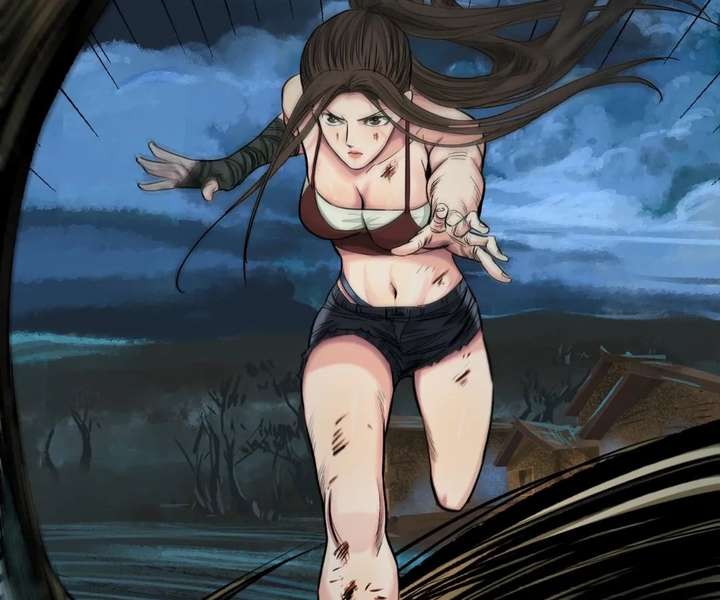 045