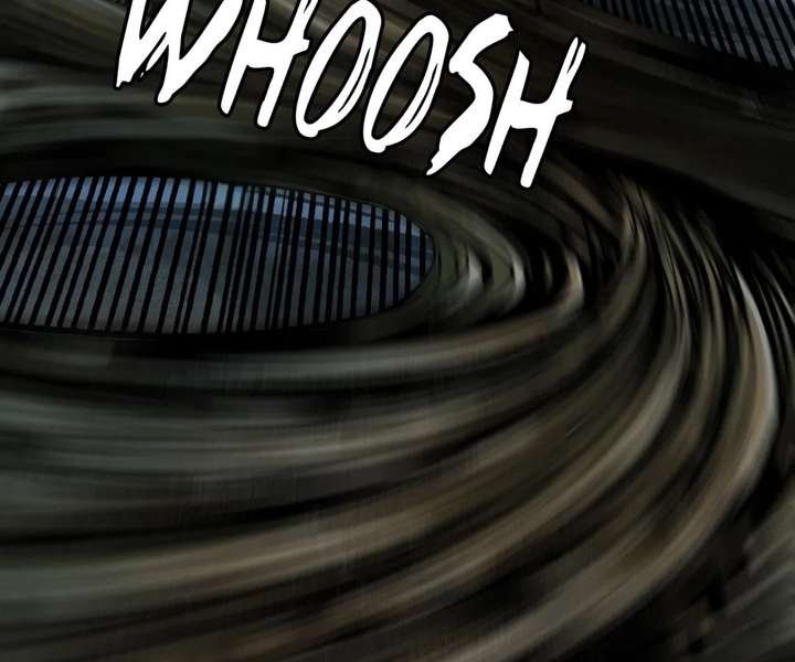 047