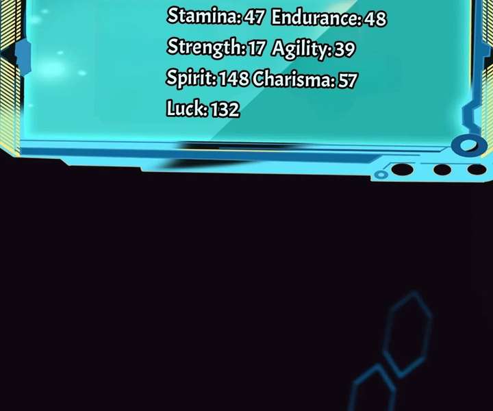 103