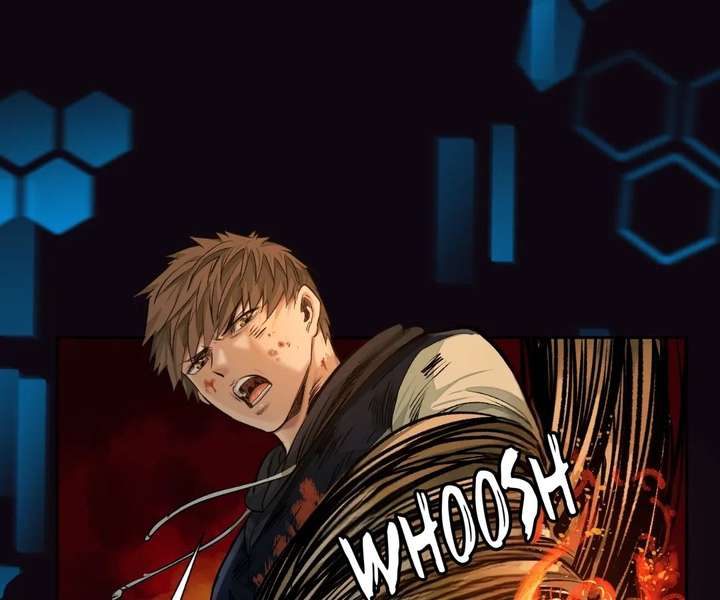 105