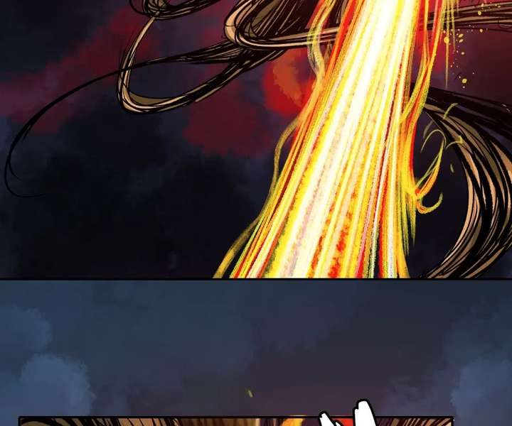 113