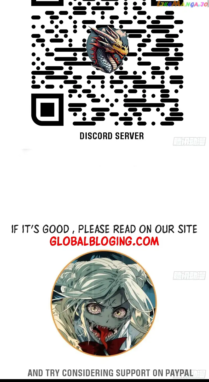 The Creatures that We Are Chapter 4 139 33