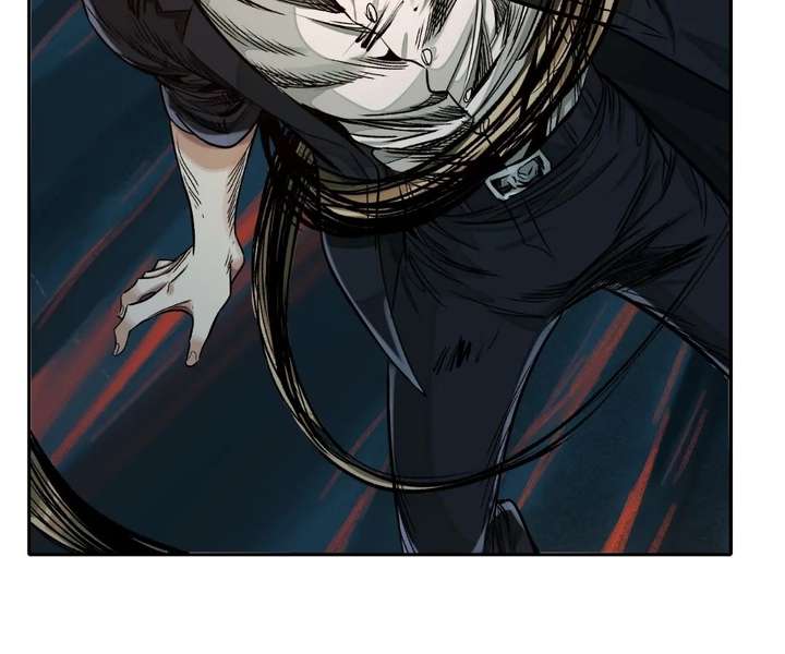 007