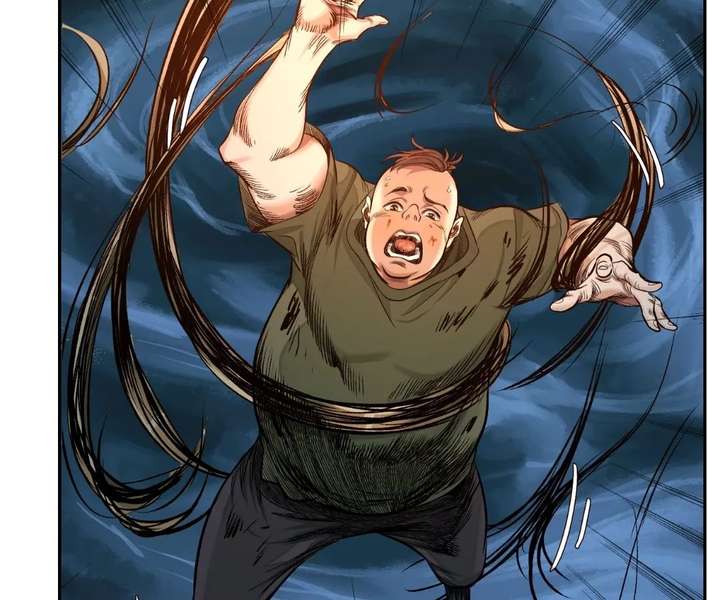 009