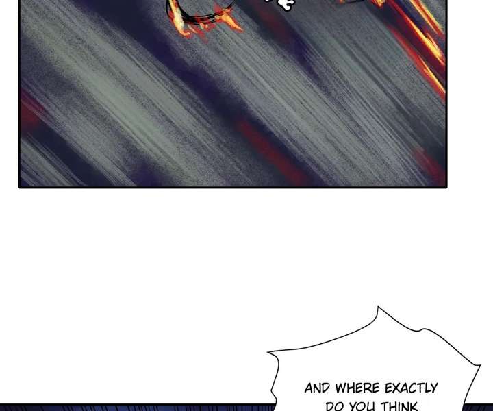 050
