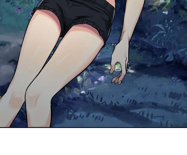 079