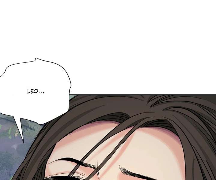080
