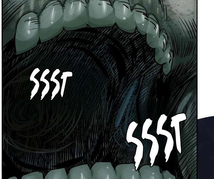 094