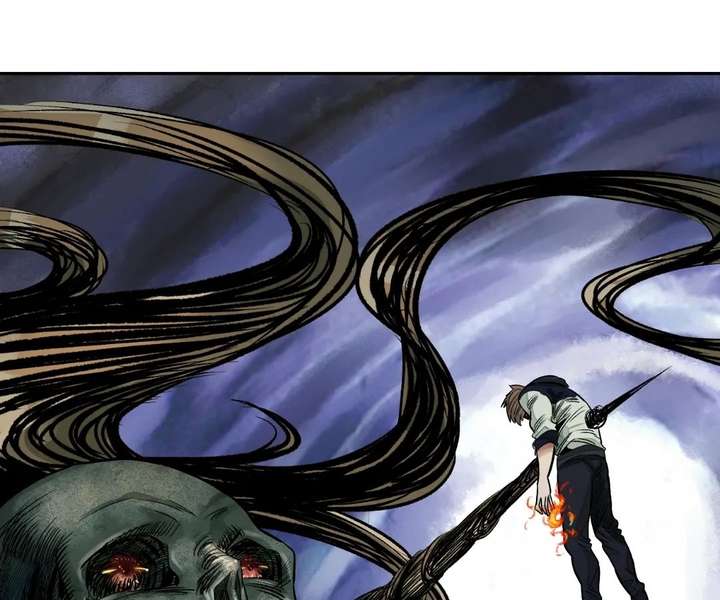 103