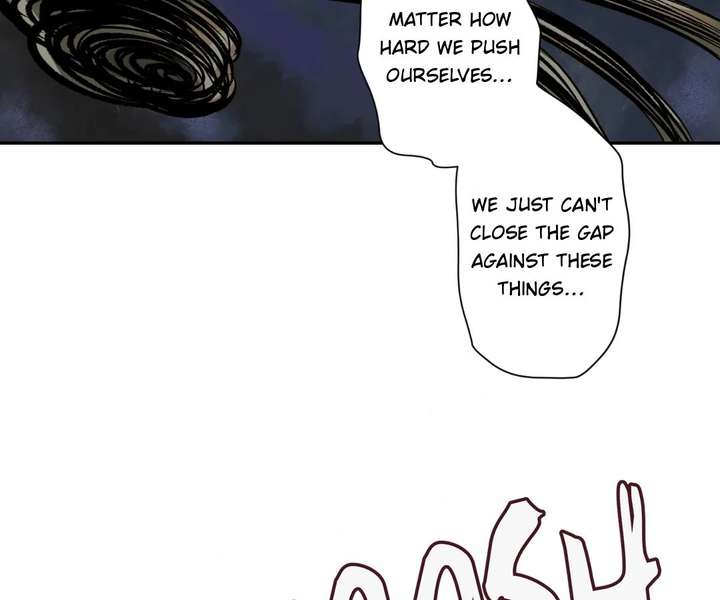 105