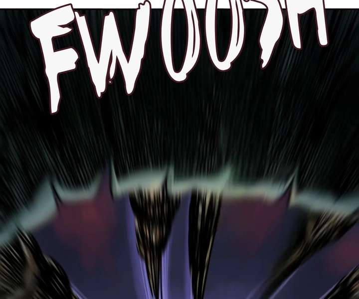 106