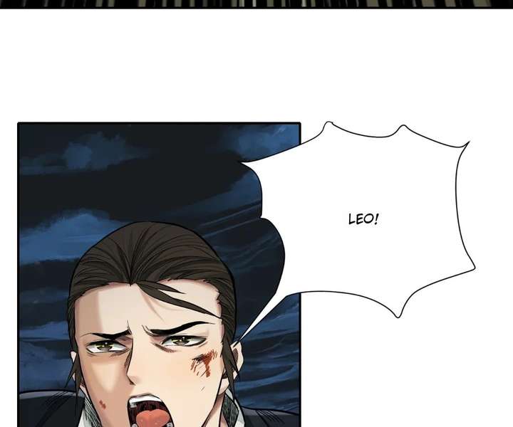 109