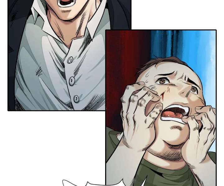 110