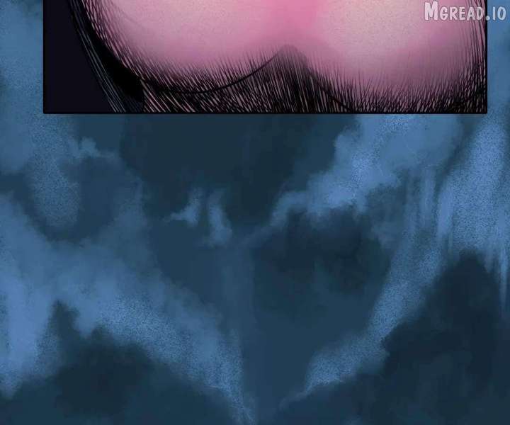 048