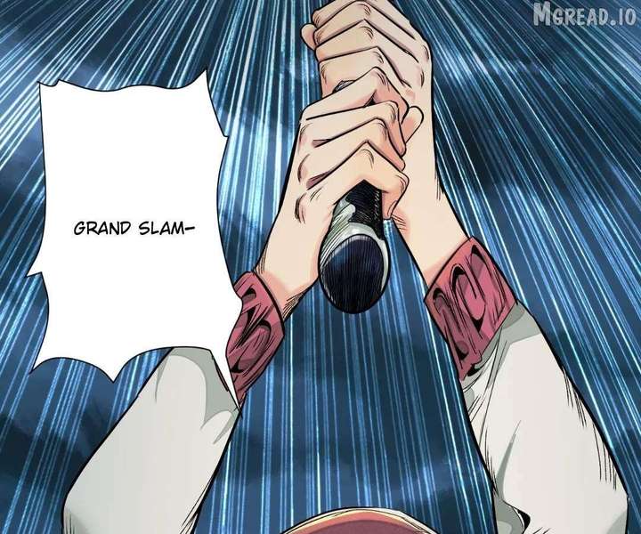 060