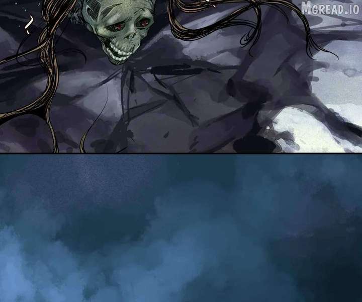 070
