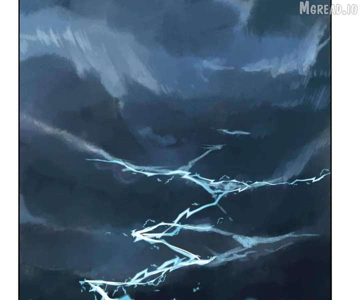 080