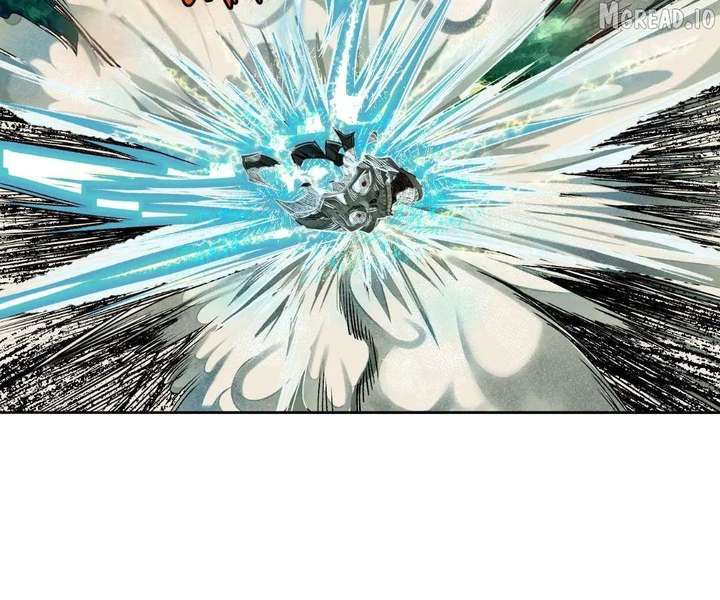 084