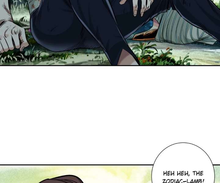 ch 42 10