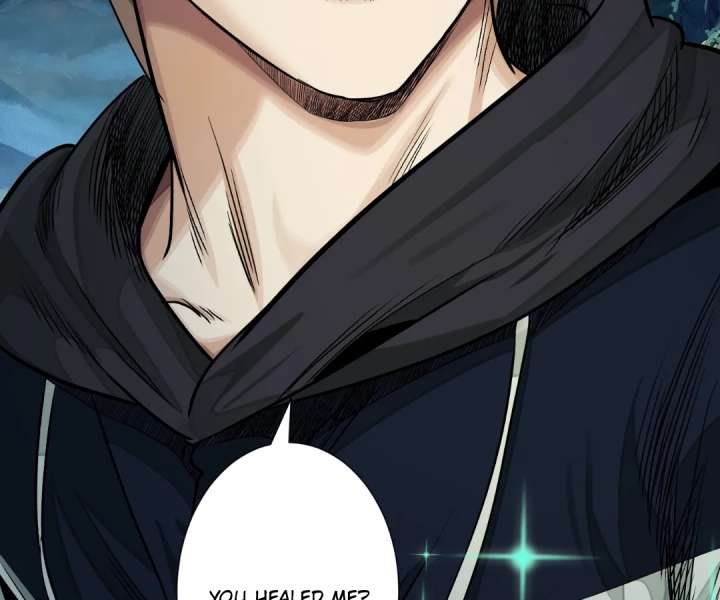 ch 42 14