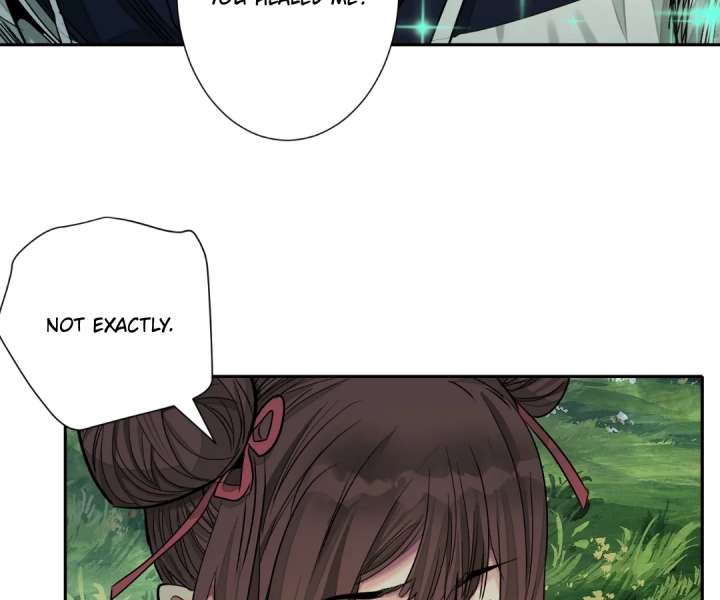 ch 42 15