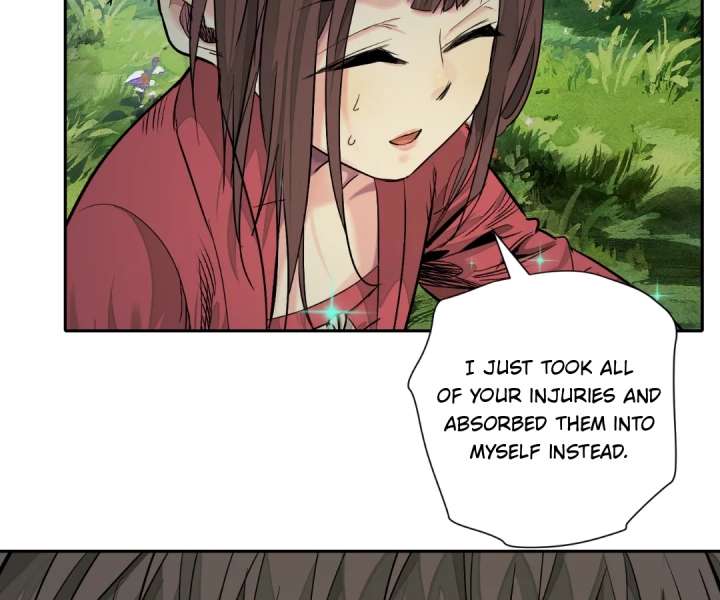 ch 42 16
