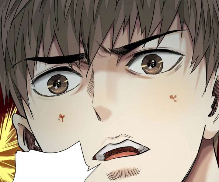 ch 42 17