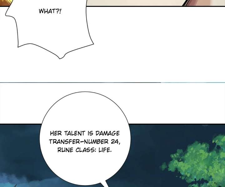 ch 42 18