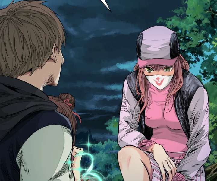 ch 42 19