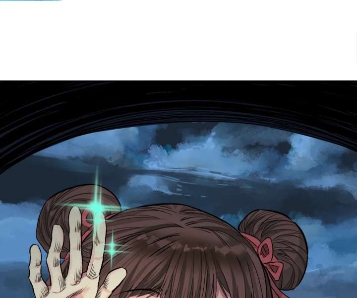 ch 42 2