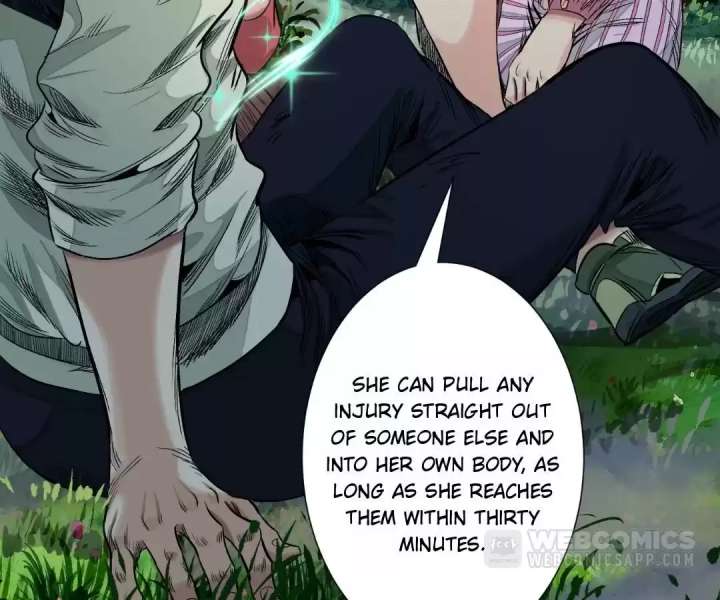 ch 42 20