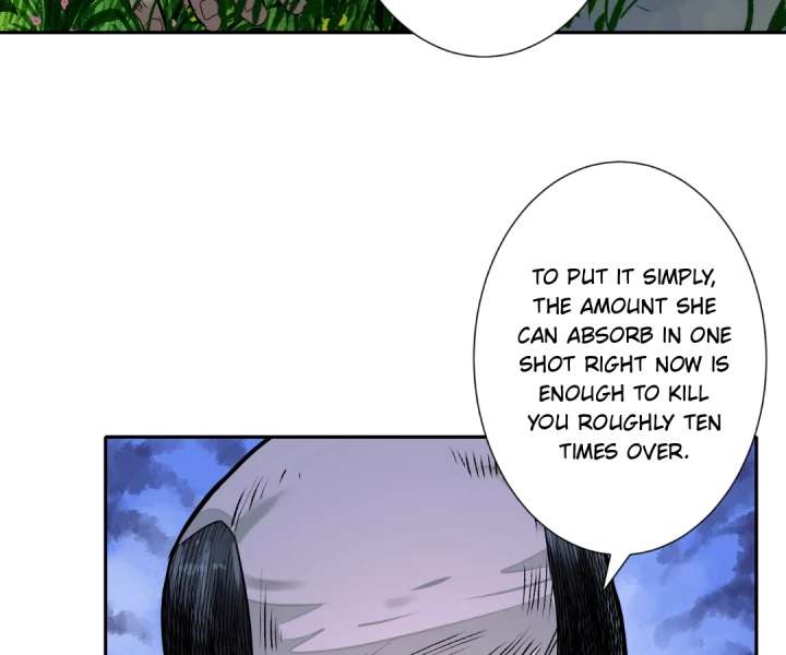 ch 42 21