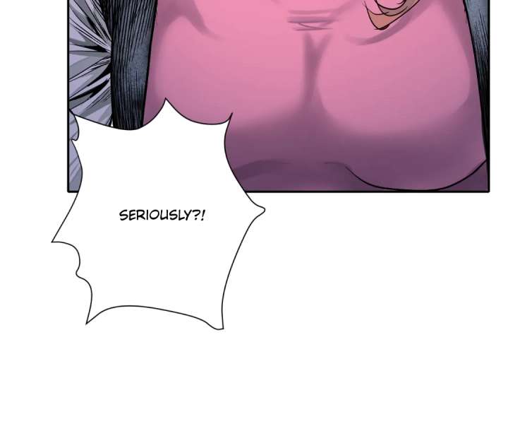 ch 42 23