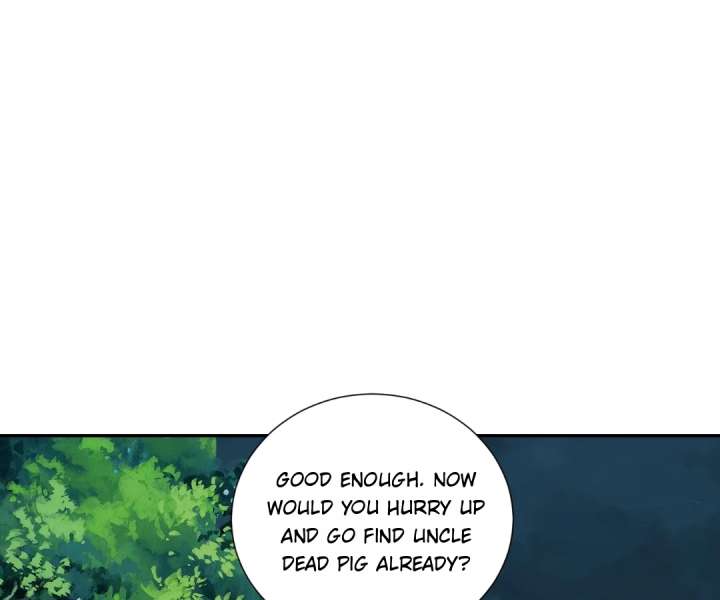 ch 42 24