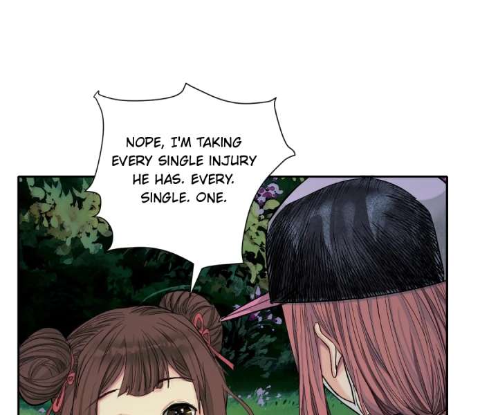 ch 42 27
