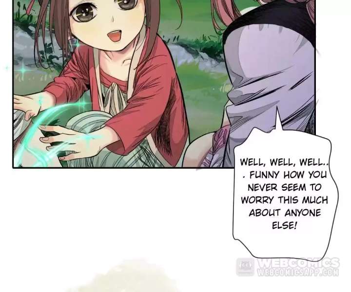 ch 42 28