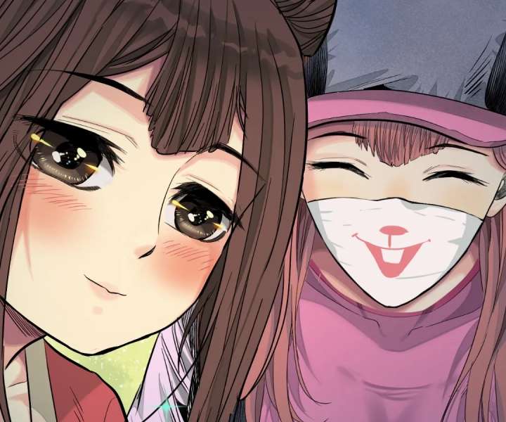 ch 42 30