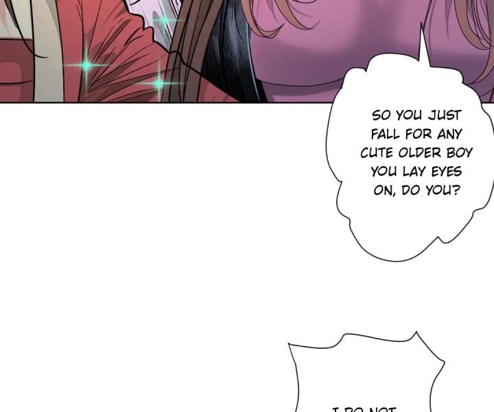 ch 42 31